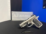 KIMBER MICRO 9 RAPIDE - 6 of 7