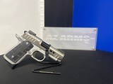 KIMBER MICRO 9 RAPIDE - 7 of 7