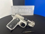 KIMBER MICRO 9 RAPIDE - 1 of 7