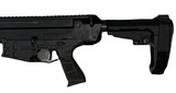 CZ Bren 2 Ms - 4 of 6