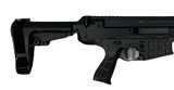 CZ Bren 2 Ms - 5 of 6