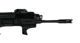 CZ Bren 2 Ms - 6 of 6