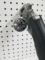 CHARTER ARMS BULLDOG - 5 of 6