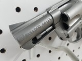 CHARTER ARMS BULLDOG - 3 of 6