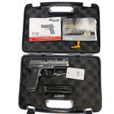 SIG SAUER P320 XCOMPACT SPECTRE - 6 of 6