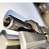 SIG SAUER P320 XCOMPACT SPECTRE - 5 of 6