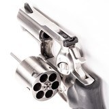 RUGER SUPER REDHAWK ALASKAN - 5 of 5