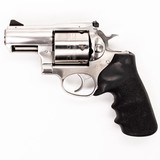 RUGER SUPER REDHAWK ALASKAN - 2 of 5