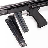 FEATHER INDUSTRIES INC. AT-22 - 3 of 4