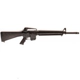 COLT SPORTER TARGET MODEL - 2 of 4