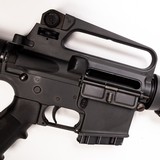 COLT SPORTER TARGET MODEL - 4 of 4