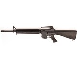 COLT SPORTER TARGET MODEL - 3 of 4