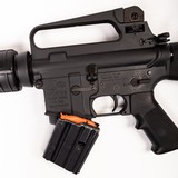 COLT SPORTER TARGET MODEL - 1 of 4