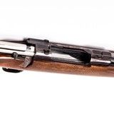 RUGER M77 MKII - 5 of 6