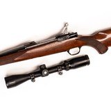 RUGER M77 MKII - 3 of 6