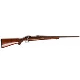 RUGER M77 MKII - 4 of 6