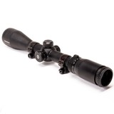 RUGER M77 MKII - 6 of 6