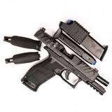 WALTHER PDP FULL SIZE - 4 of 4