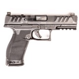 WALTHER PDP FULL SIZE - 3 of 4