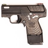 HEIZER DEFENSE PKO 45 - 2 of 4