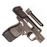 HEIZER DEFENSE PKO 45 - 4 of 4