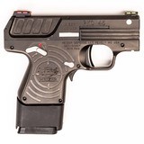 HEIZER DEFENSE PKO 45 - 3 of 4