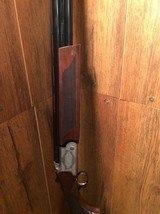 TRISTAR Upland Hunter - 3 of 7