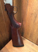TRISTAR Upland Hunter - 5 of 7
