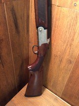 TRISTAR Upland Hunter - 6 of 7