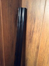 TRISTAR Upland Hunter - 4 of 7