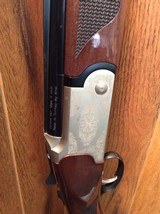 TRISTAR Upland Hunter - 2 of 7