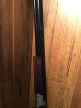 TRISTAR Upland Hunter - 7 of 7