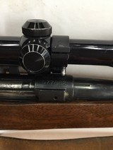 SPRINGFIELD 1903 - 3 of 3