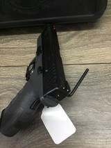 SPRINGFIELD XD 9 Mod. 2 - 4 of 4