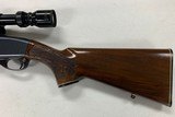 REMINGTON ARMS COMPANY, INC. Woodsmaster 742 - 3 of 7