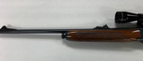 REMINGTON ARMS COMPANY, INC. Woodsmaster 742 - 2 of 7
