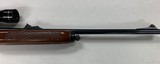 REMINGTON ARMS COMPANY, INC. Woodsmaster 742 - 4 of 7