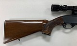 REMINGTON ARMS COMPANY, INC. Woodsmaster 742 - 6 of 7