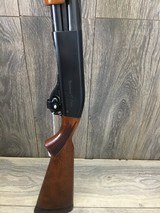 REMINGTON sportman 12 - 2 of 7