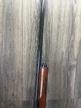 REMINGTON sportman 12 - 7 of 7