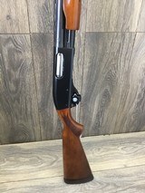 REMINGTON sportman 12 - 5 of 7