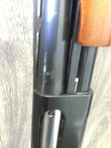 REMINGTON sportman 12 - 6 of 7