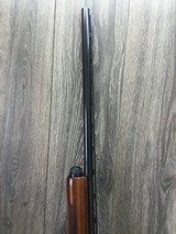 REMINGTON sportman 12 - 4 of 7