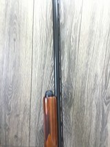REMINGTON sportman 12 - 3 of 7