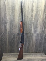 REMINGTON sportman 12 - 1 of 7