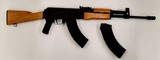 CENTURY ARMS RH10 - 1 of 7