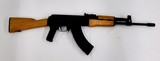 CENTURY ARMS RH10 - 3 of 7