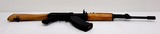 CENTURY ARMS RH10 - 4 of 7