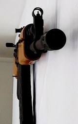 CENTURY ARMS RH10 - 5 of 7