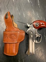 BOND ARMS Rustic Ranger - 4 of 7